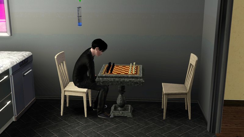 Screenshot-218.jpg