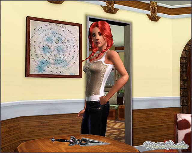 0_b2479_1298d85a_orig