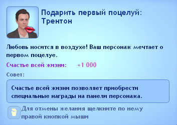 gAxpGO0.png
