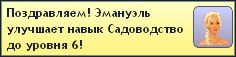 Mi35CqgGXHs.jpg