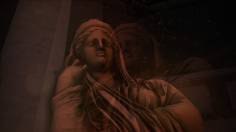 78517ffd66c45def8fe1cd9290bab0c7.png