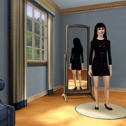 Screenshot_36.jpg