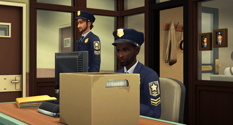 o9pU1bb.png