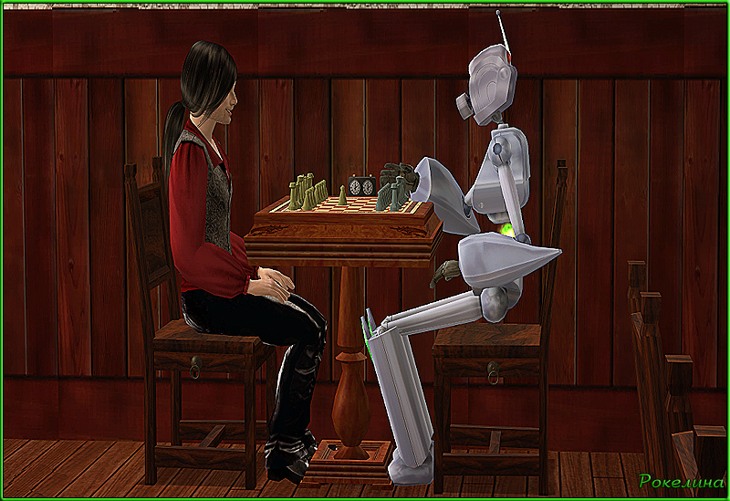 0_194e0e_656c2c2a_orig.jpg