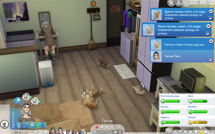 TS4-x64-2020-05-24-21-15-04-75.jpg