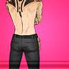 JshyB.png