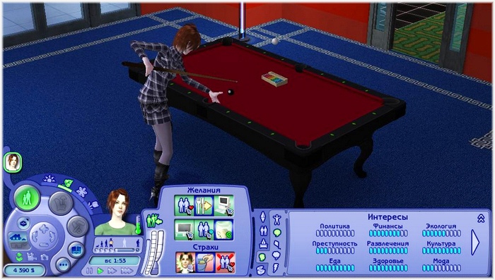 5z7xWJlptFI.jpg