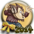 YKjCmS8.png
