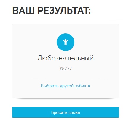 ENXGA8BdESE.jpg