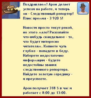 7c44XZ7.jpg