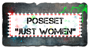 b5d632b857ddfdb0961f4a21b40e64d3.png