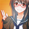 683869ad89b469d44fca6a21bccb2dfc.png