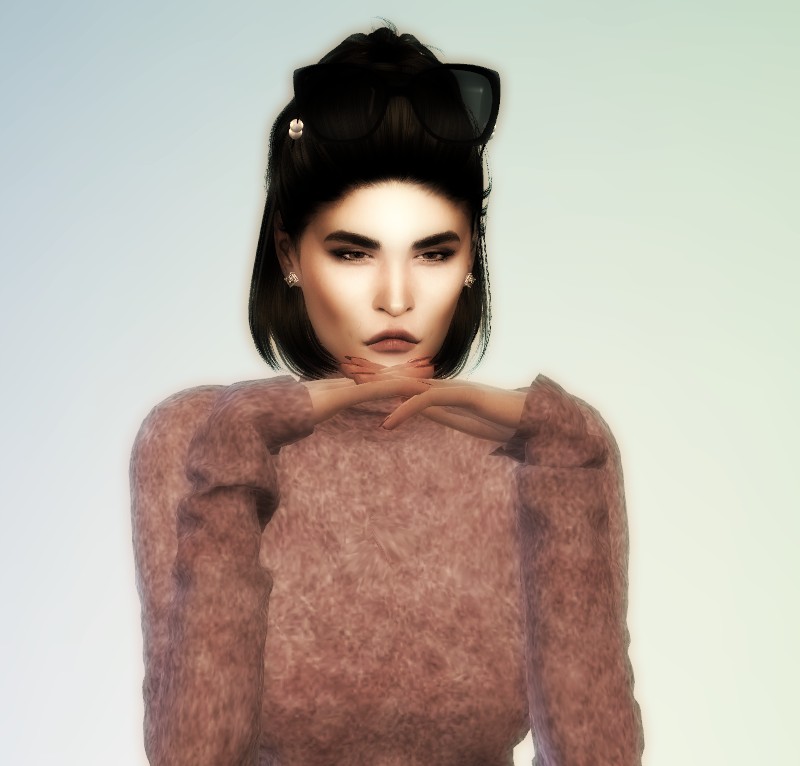 d837735b39760b61b629b983dccecce9.png