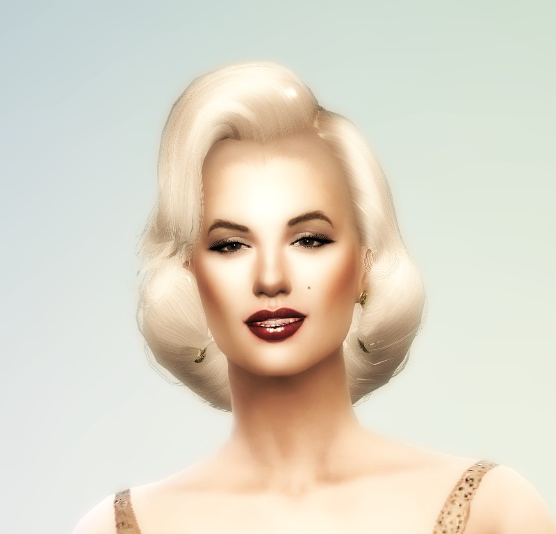 67befe290e2eda2fe58ea03e798c33e4.png