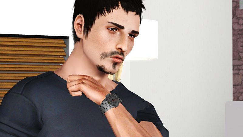 0_11c338_fa45b232_orig.jpg