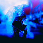 0_11daff_3dfcdb12_orig
