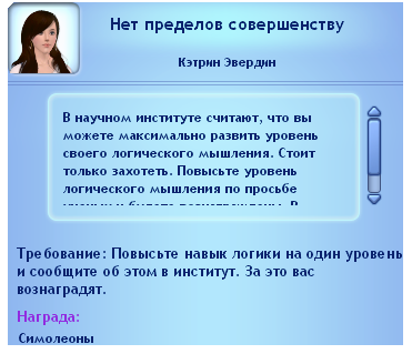 0_b485f_5b7f528b_L.jpg