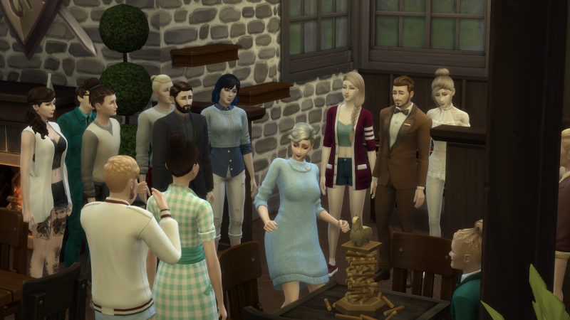 TS4-x64-2019-07-22-22-44-33.png