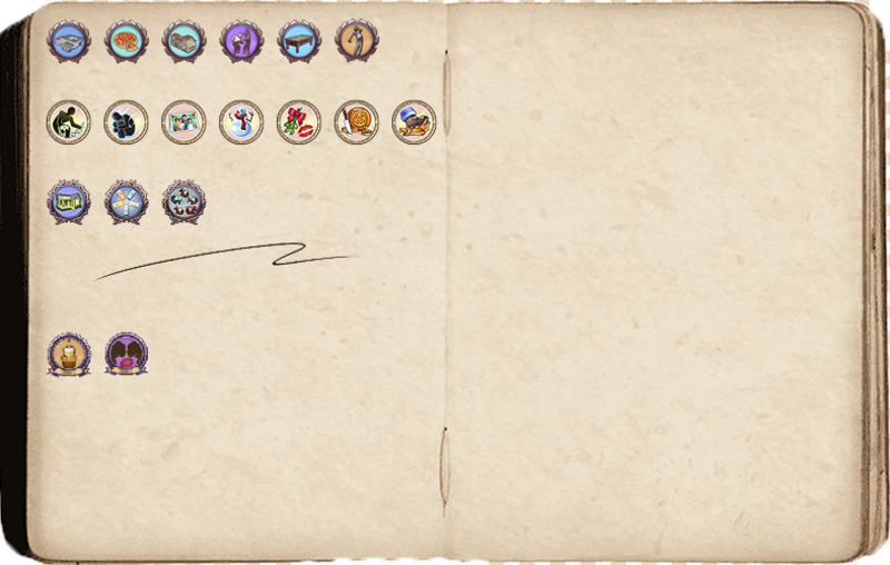 9PpQoSV.png