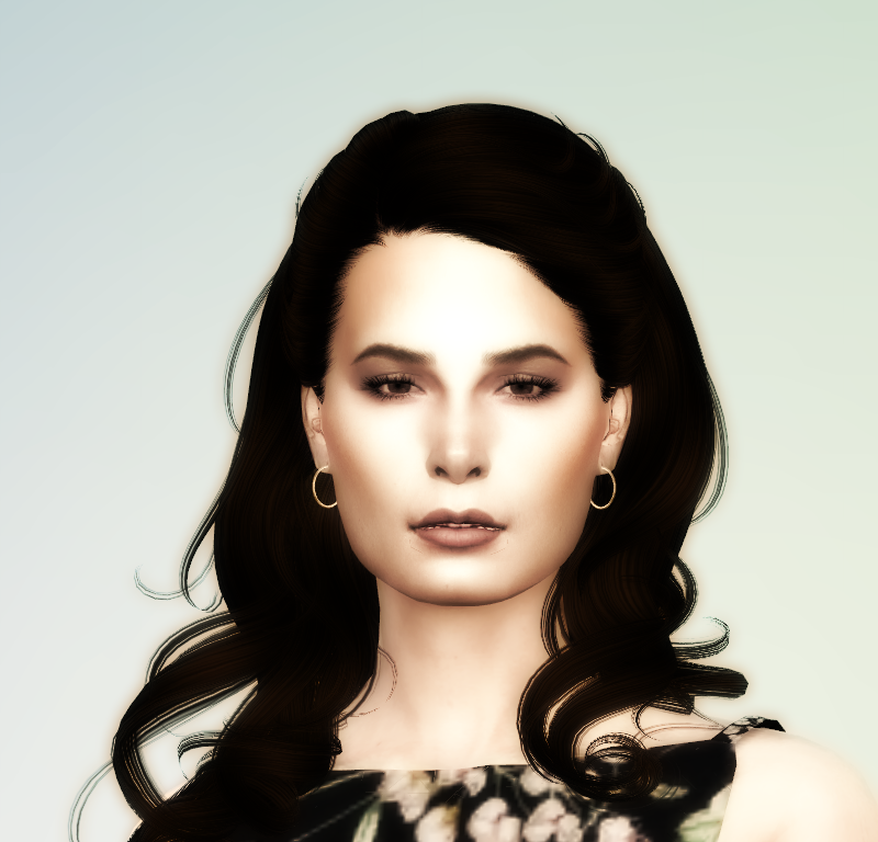 d41f7300bd0c1b8c28e4c146dbc40931.png