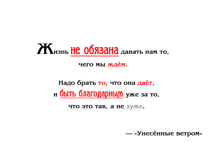 gmUGmCQ.png
