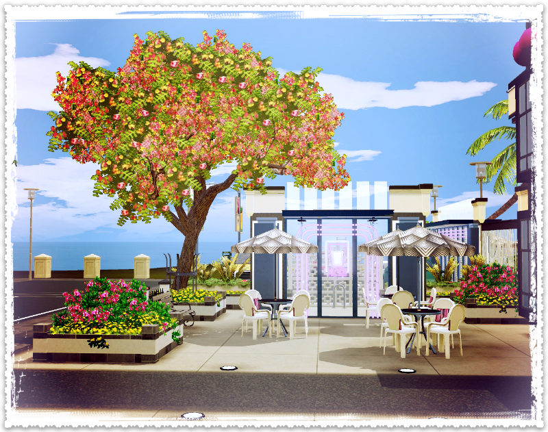 86ecae33f344f2126669eb713049f3c1.png