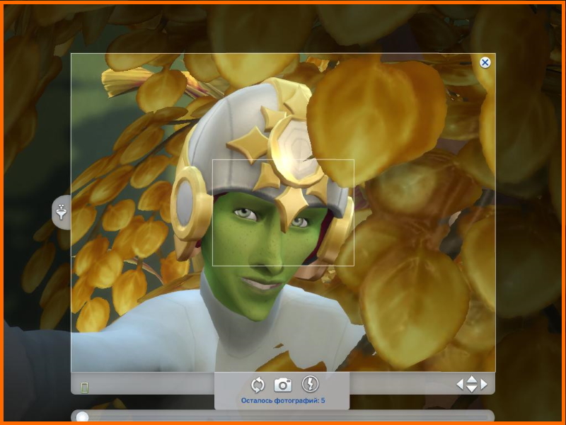 TS4-x64-2020-05-03-03-25-09-03.jpg
