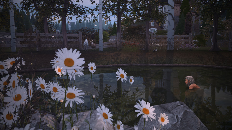 72d7041239b65ecef8f8a65ec1f55690.png
