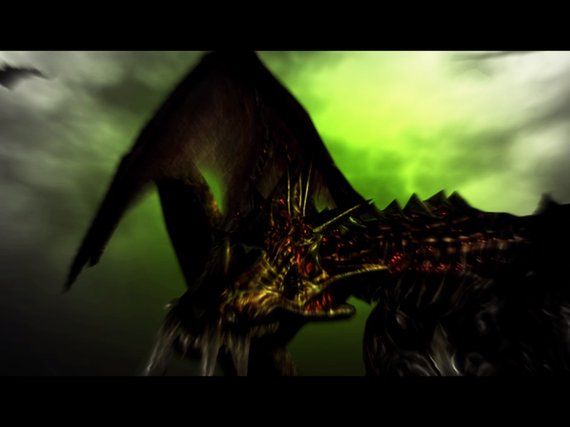 0_1c04b4_267181c1_orig