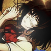 kb6Kv.png