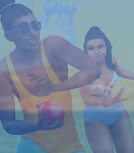 34b36e6184a3e9dec72a6dd839aa0fa1.png