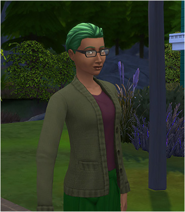 TS4-x64-2020-11-03-23-09-52-68.jpg