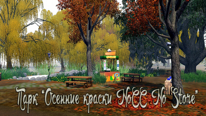 0_fd0e1_309d49d9_XL.jpg