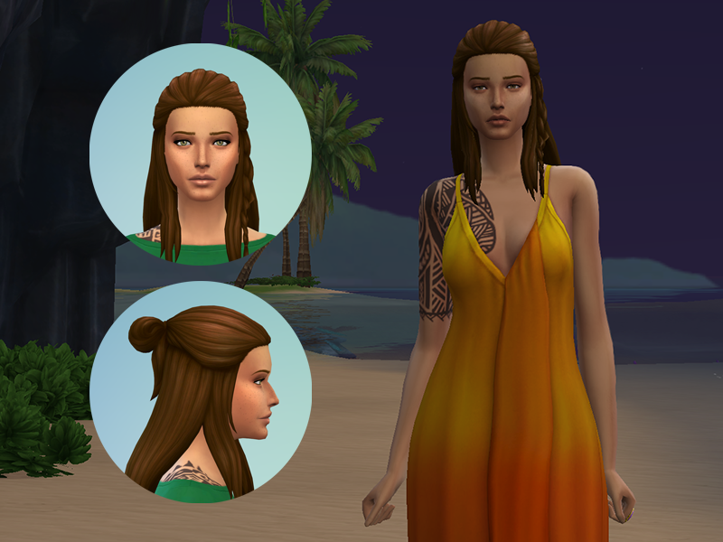 TS4-x64-2019-02-22-10-17-595.png