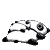 th_pandas.gif
