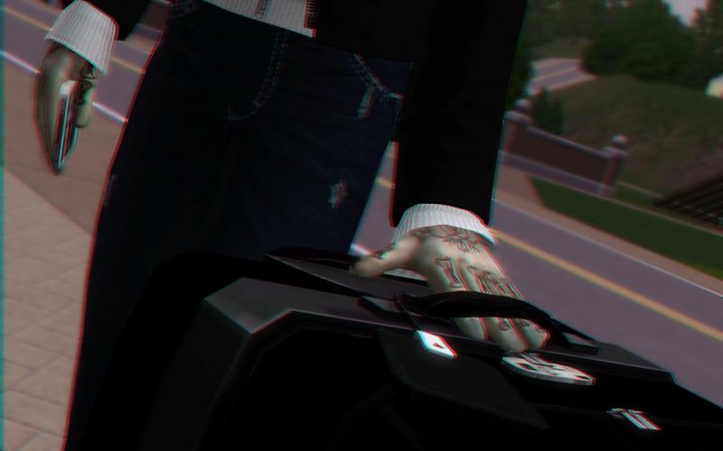 zbs11tL.jpg