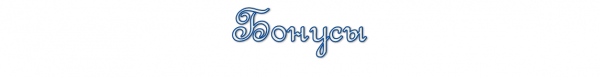 8004e1d16eb229c846746994cefade91.png