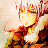 5ae444914ff50d0d7eef0ec11ab59be9.png