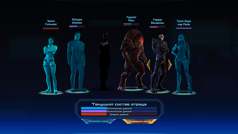 z3WpEcp.png