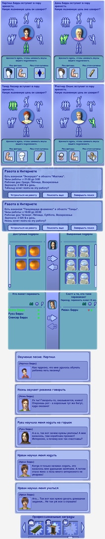 wPYIClojjX0.jpg