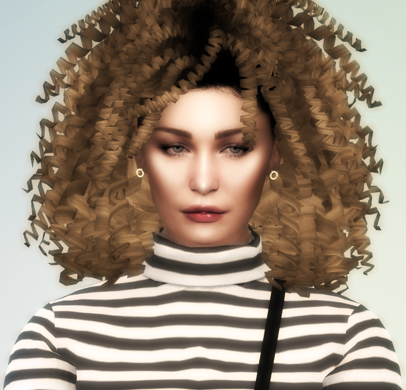 e94ab1bea37cd57837ed7222e8597a09.png