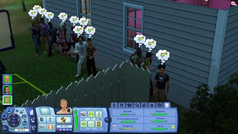 TS3_W_2018_04_28_15_59_11_24.jpg