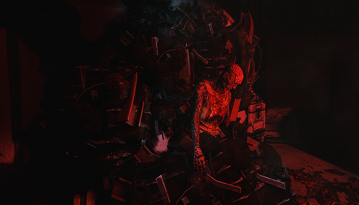 b2a8c9f7a0494d30a827e138a505ed8c.png