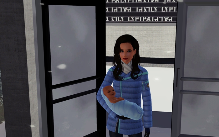 a3d39126a201d83cf0398850f446b898.jpg