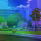 0_124815_7571e25e_orig.png