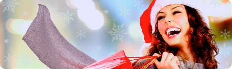 8401042ffbc1ad8702c5739e912cf5e7.png