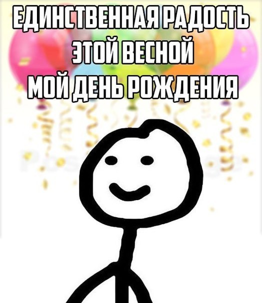 h24i4UwDs2w.jpg