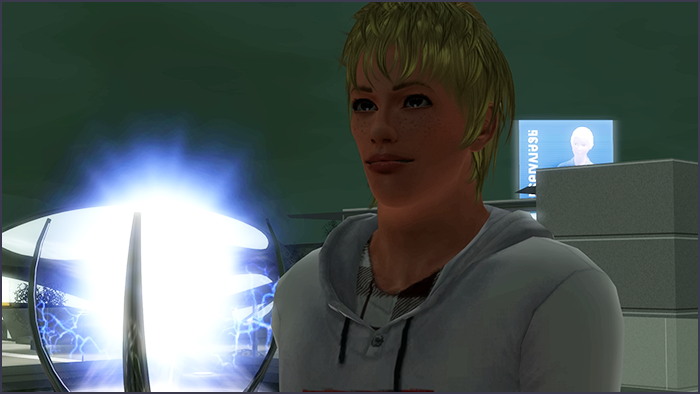 0_d4e7c_5b689b67_XL.png