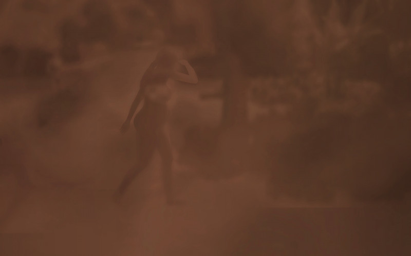 ae11797931c9b835b2989d8f690c0116.png