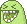 gxD.gif